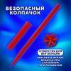 Фломастеры ПИФАГОР, 12 цветов, вентилируемый колпачок, 151090