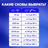 Степлер ЭНЕРГОСБЕРЕГАЮЩИЙ №24/6, 26/6 BRAUBERG "Easy Press", до 25 листов, БЕЗ УСИЛИЙ, 224348